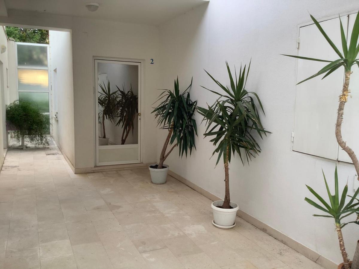 דוברובניק Concordia Apartments מראה חיצוני תמונה