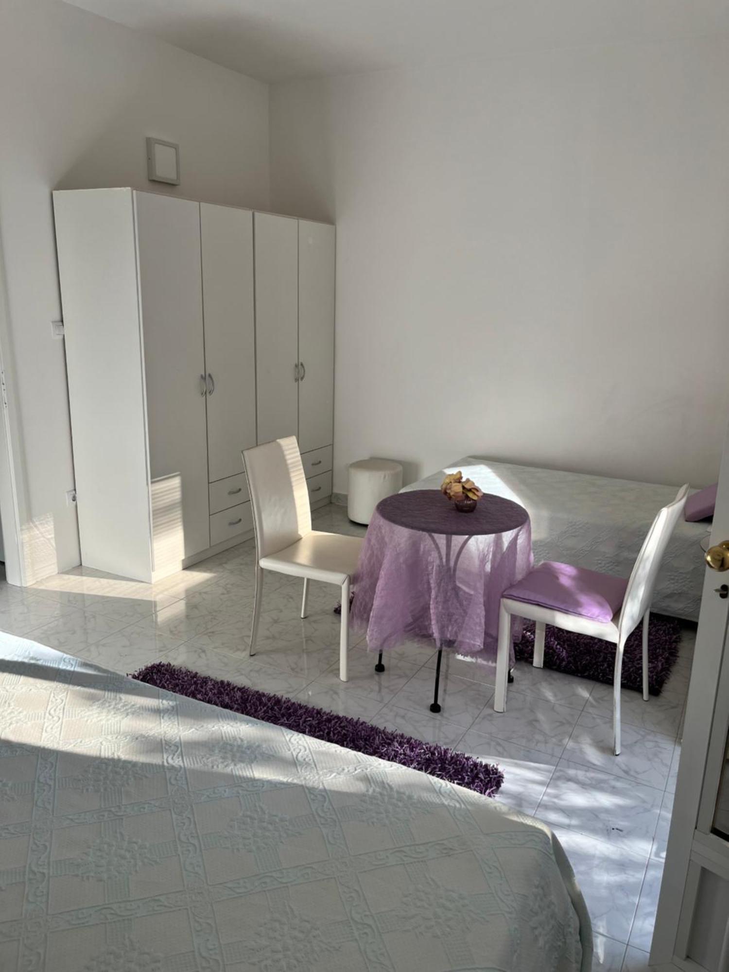 דוברובניק Concordia Apartments מראה חיצוני תמונה
